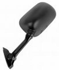 Suzuki GSX-R 600/750/1000, 02- pravé